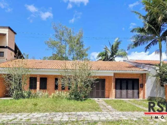 Casa venda em Região Geográfica Imediata de Araranguá, Passo de Torres