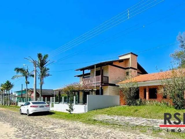 Casa venda em Região Geográfica Imediata de Araranguá, Passo de Torres
