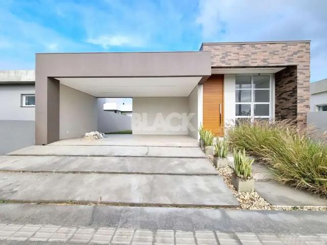 Casa venda em Região Geográfica Imediata de Araranguá, Passo de Torres