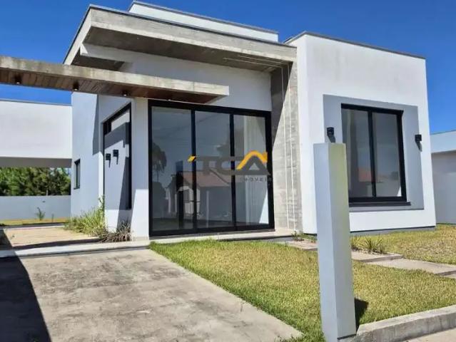 Casa venda em Região Geográfica Imediata de Araranguá, Passo de Torres