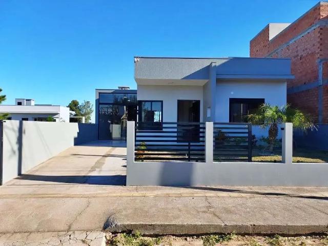 Casa venda em Região Geográfica Imediata de Araranguá, Passo de Torres