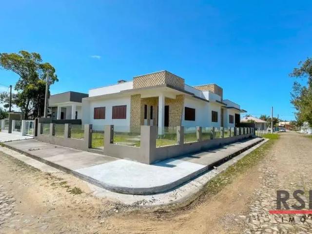 Casa venda em Região Geográfica Imediata de Araranguá, Passo de Torres
