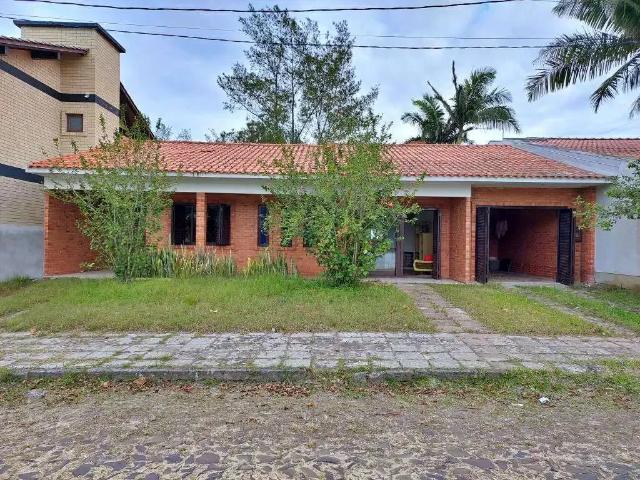 Casa venda em Região Geográfica Imediata de Araranguá, Passo de Torres