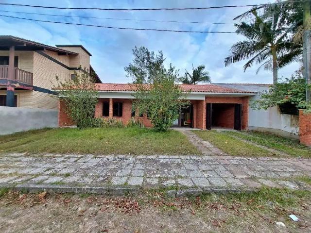 Casa venda em Região Geográfica Imediata de Araranguá, Passo de Torres
