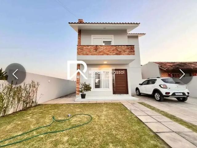 Casa venda em Região Geográfica Imediata de Araranguá, Passo de Torres