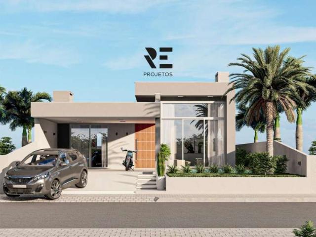 Casa venda em Região Geográfica Imediata de Araranguá, Passo de Torres
