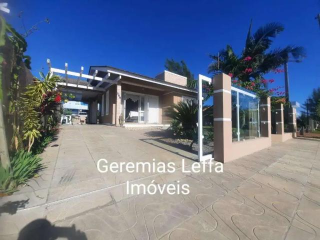 Casa venda em Região Geográfica Imediata de Araranguá, Passo de Torres