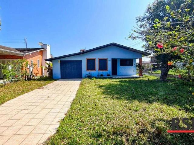 Casa venda em Região Geográfica Imediata de Araranguá, Passo de Torres