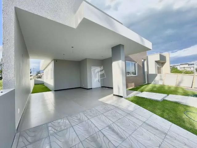 Casa venda em Região Geográfica Imediata de Araranguá, Passo de Torres