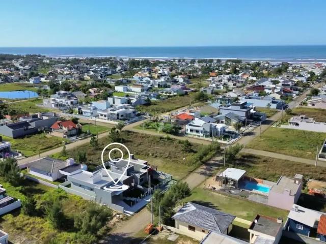 Casa venda em Região Geográfica Imediata de Araranguá, Passo de Torres