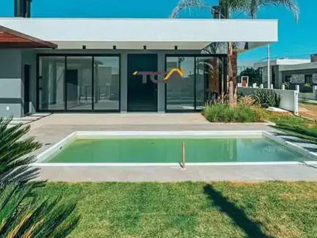 Casa venda em Região Geográfica Imediata de Araranguá, Passo de Torres