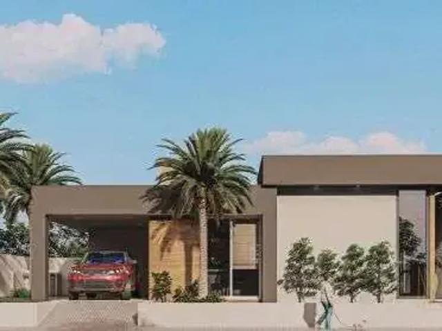 Casa venda em Centro, Passo de Torres