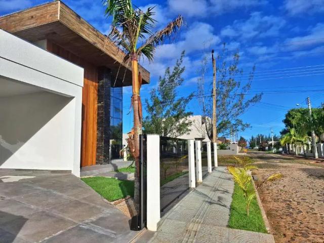 Casa venda em Região Geográfica Imediata de Araranguá, Passo de Torres