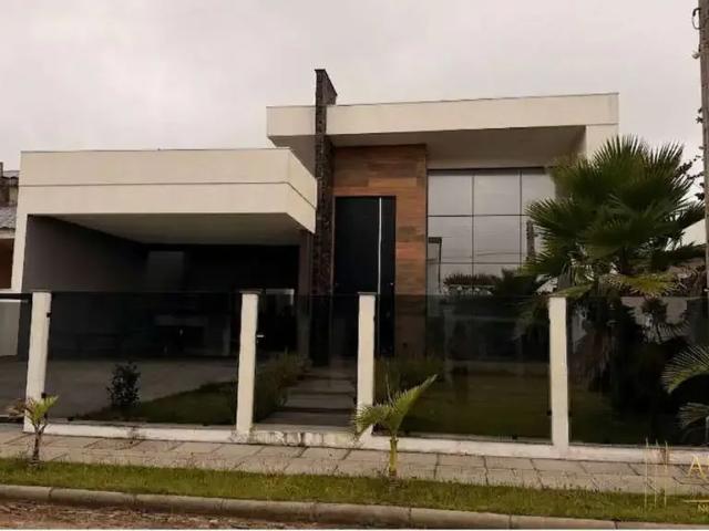 Casa venda em Região Geográfica Imediata de Araranguá, Passo de Torres