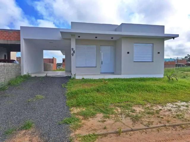 Casa venda em Região Geográfica Imediata de Araranguá, Passo de Torres