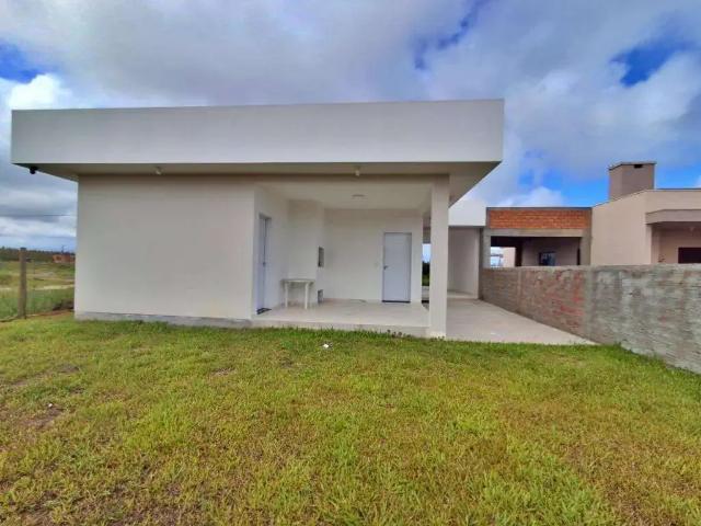 Casa venda em Região Geográfica Imediata de Araranguá, Passo de Torres