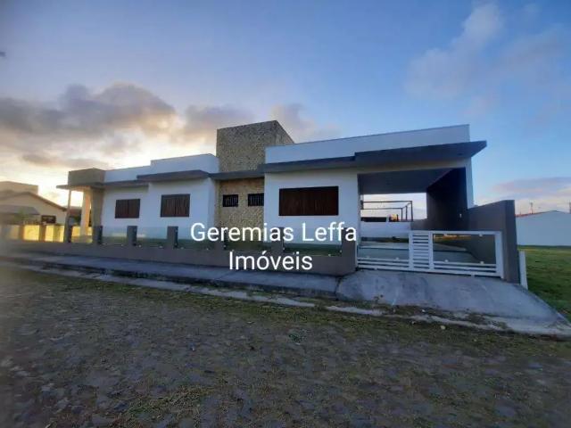 Casa venda em Região Geográfica Imediata de Araranguá, Passo de Torres