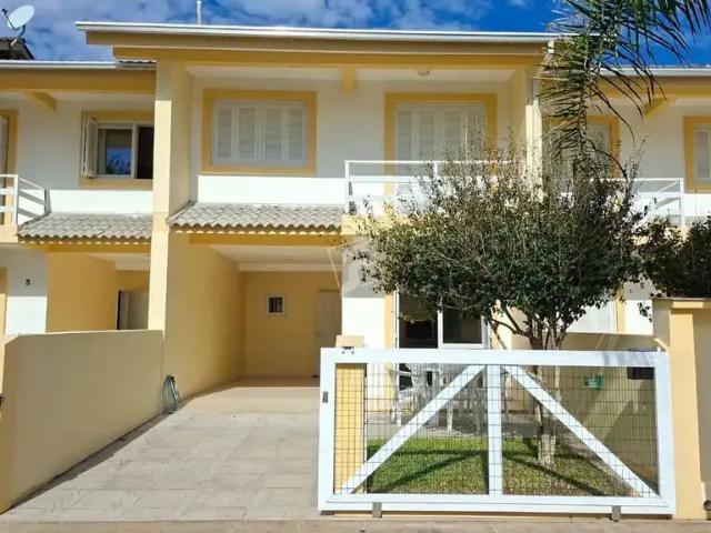 Casa venda em Região Geográfica Imediata de Araranguá, Passo de Torres