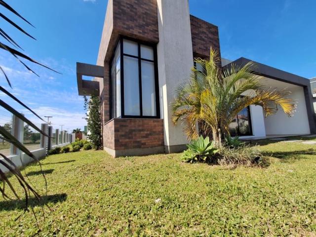 Casa venda em Região Geográfica Imediata de Araranguá, Passo de Torres