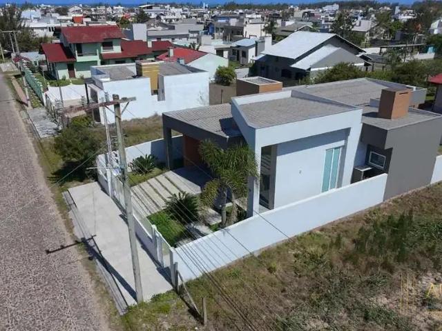 Casa venda em Região Geográfica Imediata de Araranguá, Passo de Torres