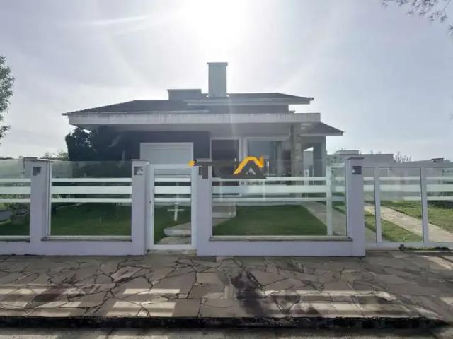 Casa venda em Região Geográfica Imediata de Araranguá, Passo de Torres