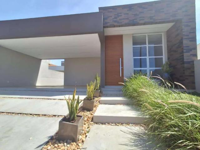 Casa venda em Região Geográfica Imediata de Araranguá, Passo de Torres