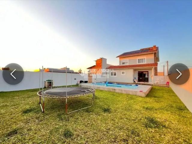 Casa venda em Região Geográfica Imediata de Araranguá, Passo de Torres