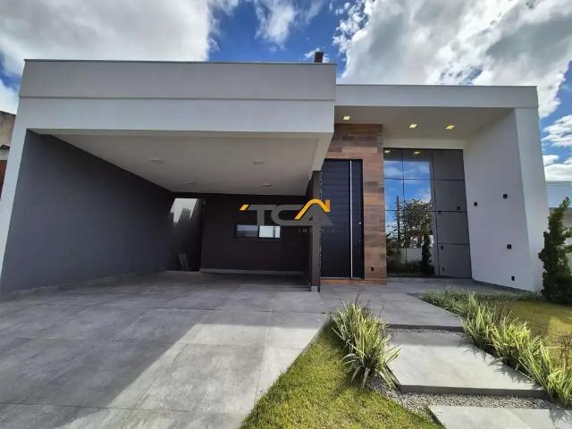 Casa venda em Região Geográfica Imediata de Araranguá, Passo de Torres