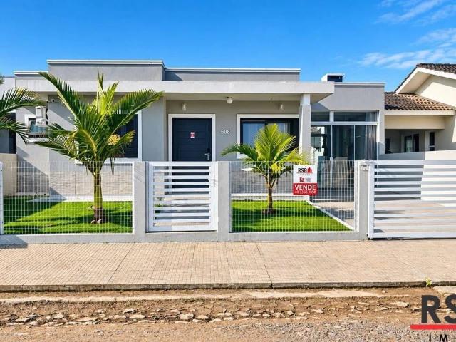 Casa venda em Região Geográfica Imediata de Araranguá, Passo de Torres