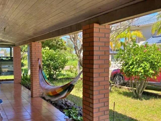 Casa venda em Região Geográfica Imediata de Araranguá, Passo de Torres