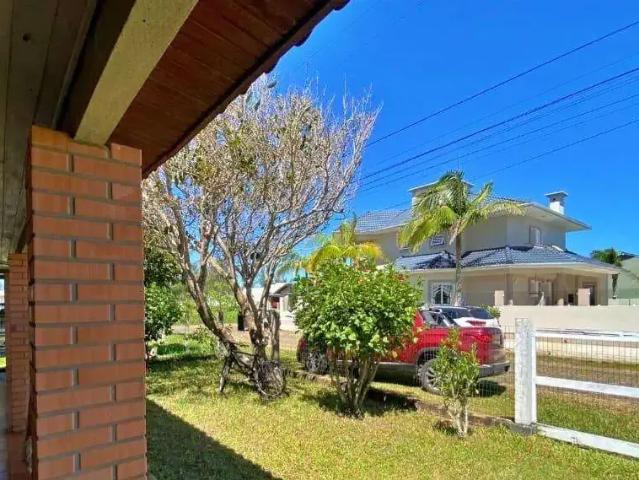 Casa venda em Região Geográfica Imediata de Araranguá, Passo de Torres