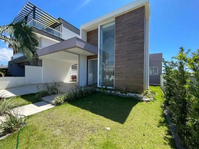Casa venda em Região Geográfica Imediata de Araranguá, Passo de Torres