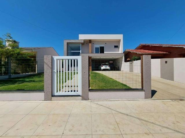 Casa venda em Região Geográfica Imediata de Araranguá, Passo de Torres
