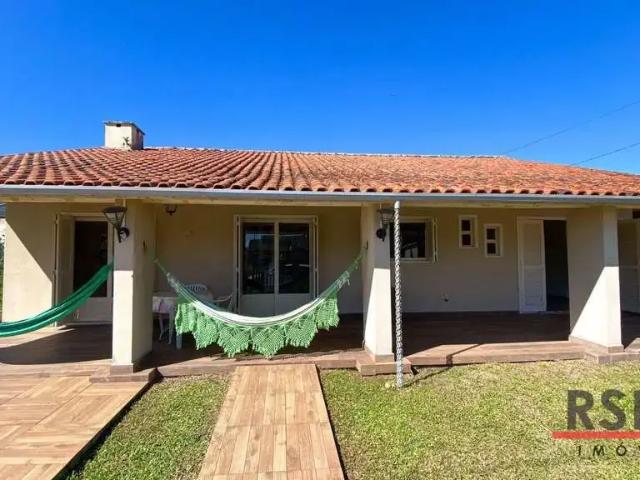 Casa venda em Região Geográfica Imediata de Araranguá, Passo de Torres