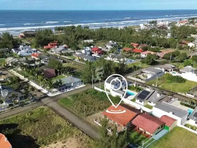 Casa venda em Região Geográfica Imediata de Araranguá, Passo de Torres