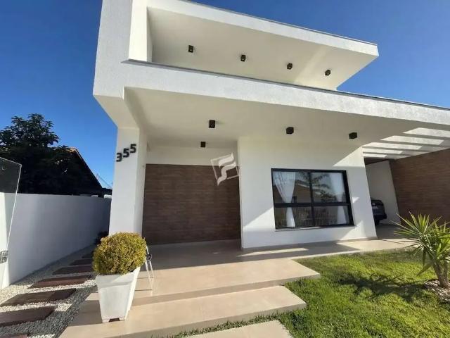 Casa venda em Região Geográfica Imediata de Araranguá, Passo de Torres