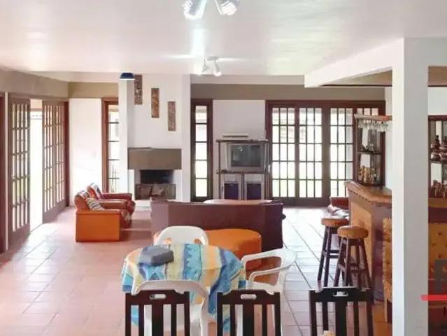 Casa venda em Região Geográfica Imediata de Araranguá, Passo de Torres