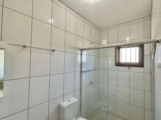 Casa venda em Região Geográfica Imediata de Araranguá, Passo de Torres