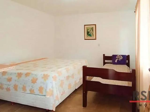 Casa venda em Região Geográfica Imediata de Araranguá, Passo de Torres