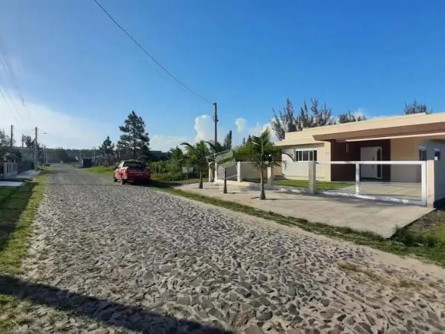 Casa venda em Região Geográfica Imediata de Araranguá, Passo de Torres
