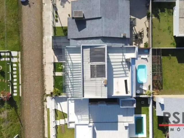Casa venda em Região Geográfica Imediata de Araranguá, Passo de Torres