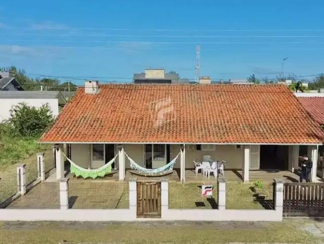 Casa venda em Região Geográfica Imediata de Araranguá, Passo de Torres