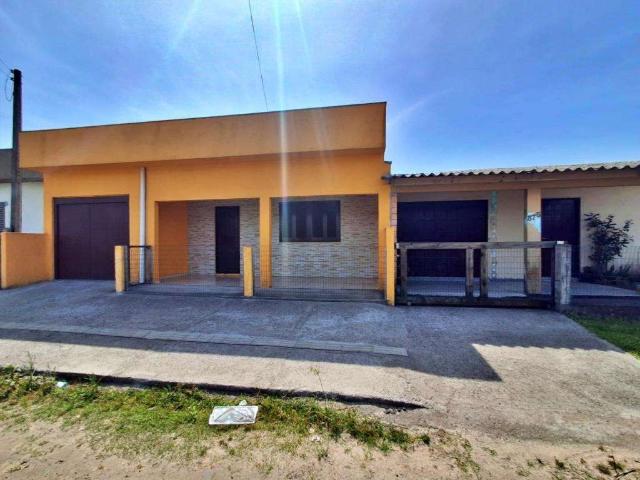 Casa venda em Região Geográfica Imediata de Araranguá, Passo de Torres
