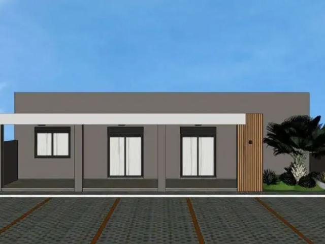 Casa venda em Região Geográfica Imediata de Araranguá, Passo de Torres