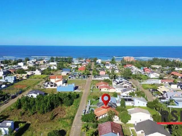 Casa venda em Região Geográfica Imediata de Araranguá, Passo de Torres