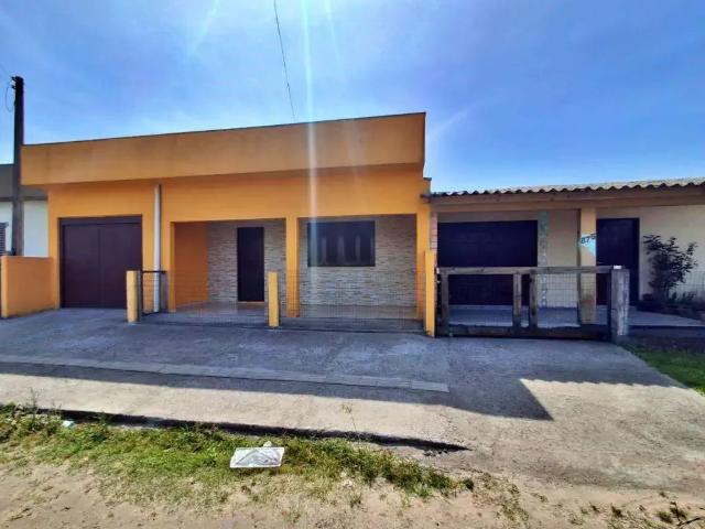 Casa venda em Região Geográfica Imediata de Araranguá, Passo de Torres