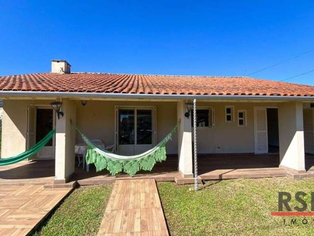 Casa venda em Região Geográfica Imediata de Araranguá, Passo de Torres