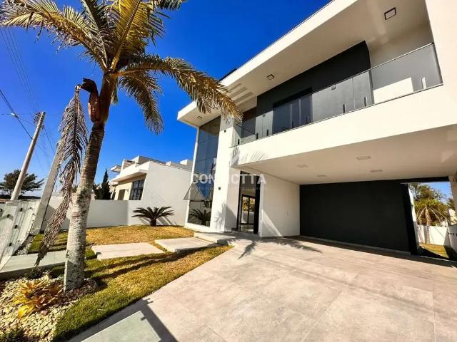 Casa venda em Região Geográfica Imediata de Araranguá, Passo de Torres