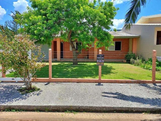 Casa venda em Região Geográfica Imediata de Araranguá, Passo de Torres