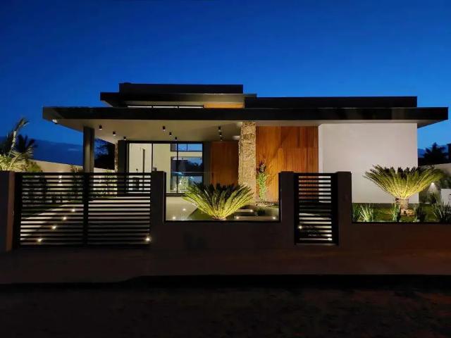 Casa venda em Região Geográfica Imediata de Araranguá, Passo de Torres
